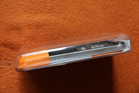 Samsung Galaxy S5 -28.JPG