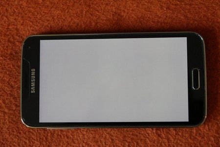 Samsung Galaxy S5 AMOLED -5.JPG