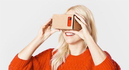 Google-Cardboard-VR.jpg