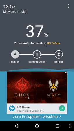uploadfromtaptalk1462967953568.png