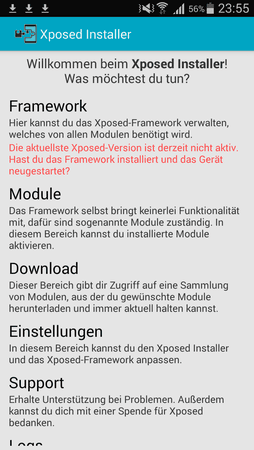Screenshot_2016-05-10-23-55-04.png