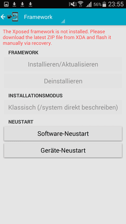 Screenshot_2016-05-10-23-55-10.png