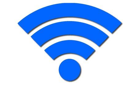 WLAN.jpg