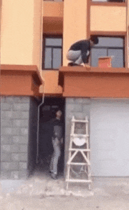 ezgif-1765487476.gif