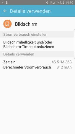 1462969955918.jpg