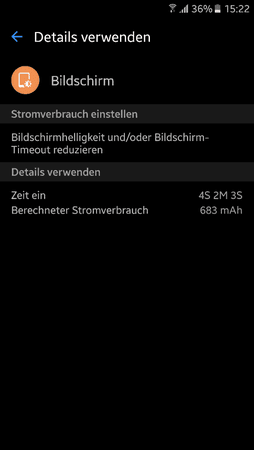 uploadfromtaptalk1462973036828.png