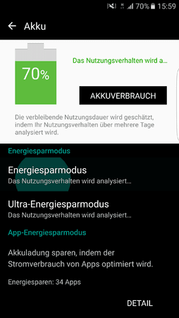 Screenshot_20160511-155920.png