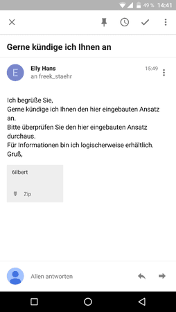 uploadfromtaptalk1462975914881.png