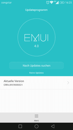 Screenshot_2016-05-11-16-25-38.png