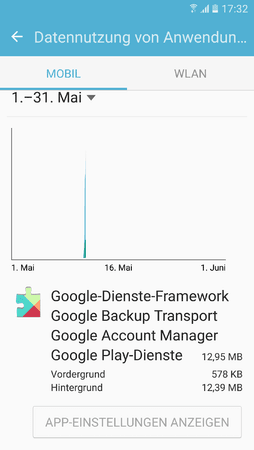 Screenshot_20160511-173237.png