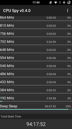 Screenshot_20160511-174941.png