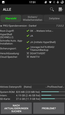 Screenshot_20160511-175114.png