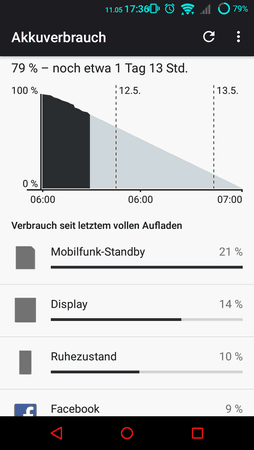 Screenshot_20160511-173650[1].png