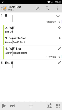 tmp_20910-Screenshot_20160511-1848471660072532.png