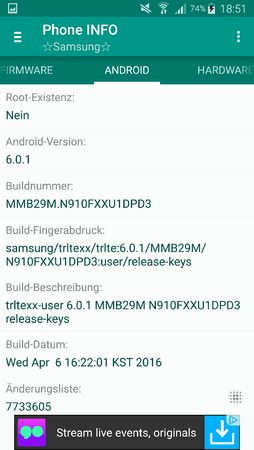 Screenshot_2016-05-11-18-51-25.png