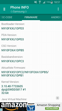 Screenshot_2016-05-11-18-51-22.png