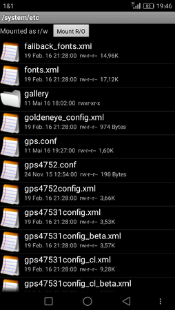 Screenshot_2016-05-11-19-46-07.png