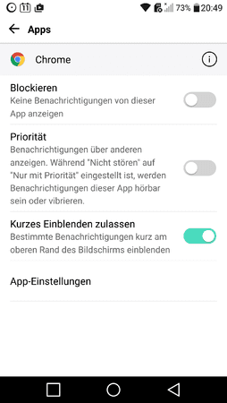 Screenshot_2016-05-11-20-49-06.png