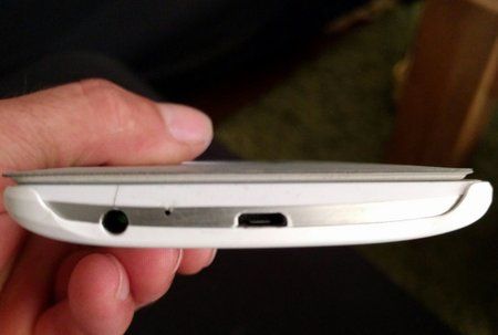 tmp_18973-2016-05-11_20.40.36-724797286.jpg