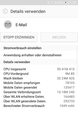 Screenshot_20160511-211022.png