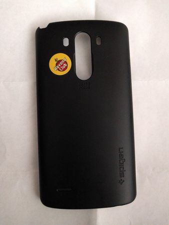 tmp_18973-IMG_20160511_174333-1081348107.jpg