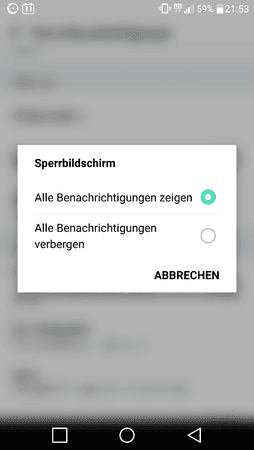 Screenshot_2016-05-11-21-53-48.png