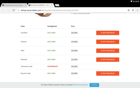 Screenshot_2016-05-11-22-03-05.png