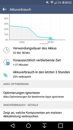 Screenshot_2016-05-11-08-02-17.png