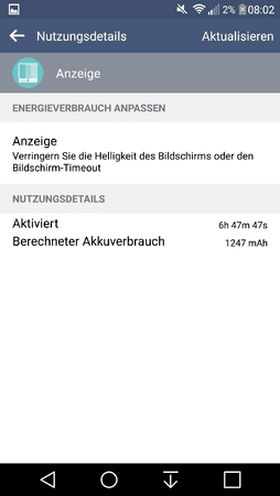 Screenshot_2016-05-11-08-02-23.png