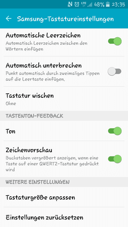 Screenshot_2016-05-11-23-35-03.png