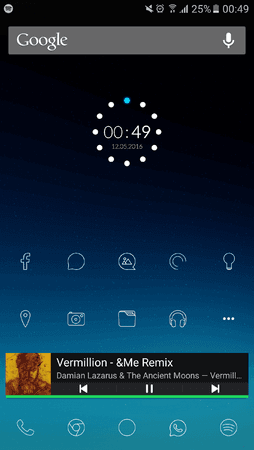 Screenshot_20160512-004913.png