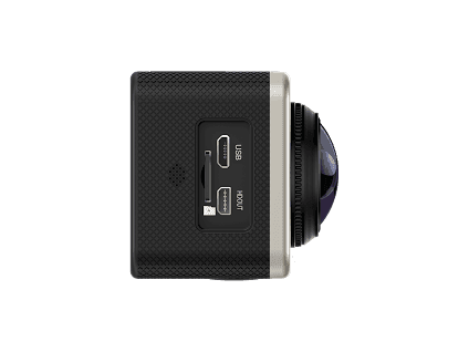 360-ID-侧面1(金色).png 360-ID-侧面1(金色).png