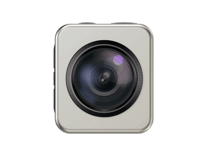 360-前视图.png 360-前视图.png