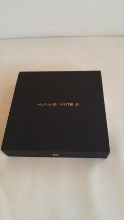 20160510_102440.jpg