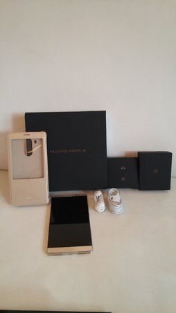 20160510_102759.jpg