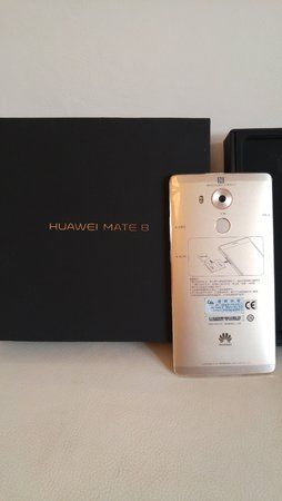 20160510_102604.jpg