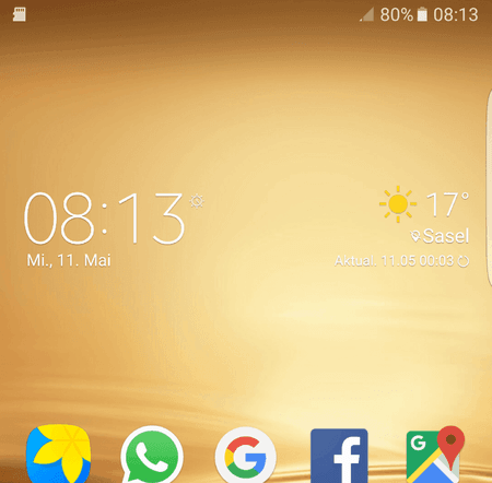 S7edge sd-kartensymbol.png
