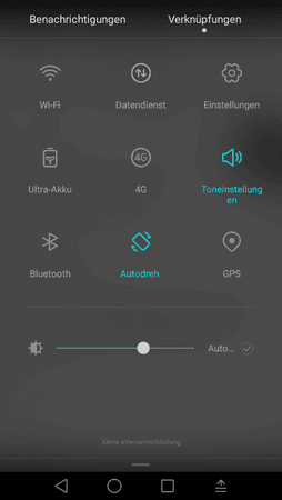 Screenshot_2016-05-12-09-17-27.png