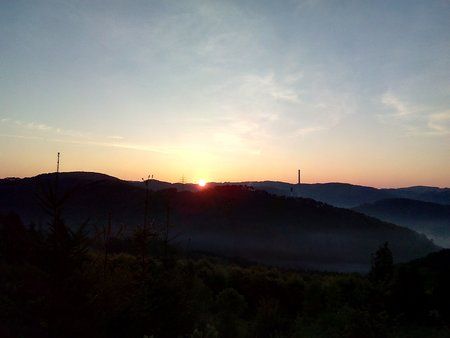 IMG_20160512_055444_1.jpg