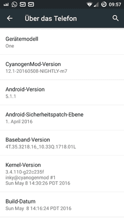 Screenshot_2016-05-12-09-57-39.png
