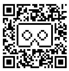 Google-Cardboard-v1-QR-code.jpg