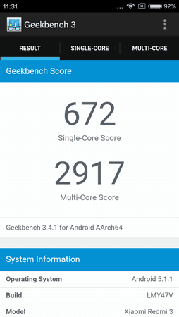 Screenshot_2016-05-12-11-31-40_com.primatelabs.geekbench.png Screenshot_2016-05-12-11-31-40_com.primatelabs.geekbench.png