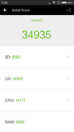 Screenshot_2016-05-12-11-32-42_com.antutu.ABenchMark.png Screenshot_2016-05-12-11-32-42_com.antutu.ABenchMark.png