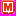 upload_2016-5-12_12-36-47.png