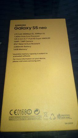 IMG_20160512_130401.jpg