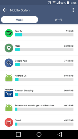 Screenshot_2016-05-12-13-05-34.png