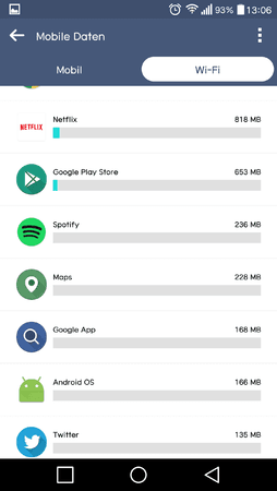 Screenshot_2016-05-12-13-06-07.png