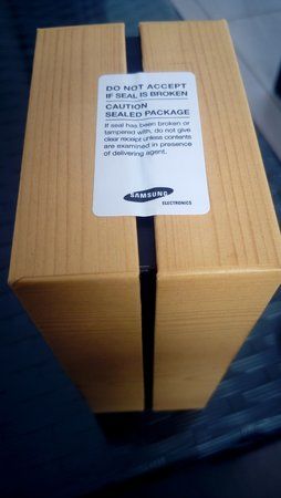 IMG_20160512_130901.jpg