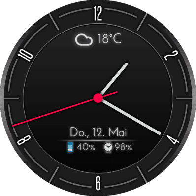 Watchface.png