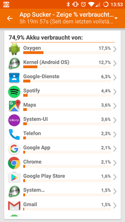 2016-05-12 11.53.07.png